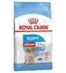 SHN MEDIUM PUPPY 15KG